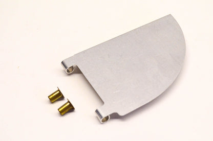 Lauson 26765 Governor Fan Blade Assembly NOS