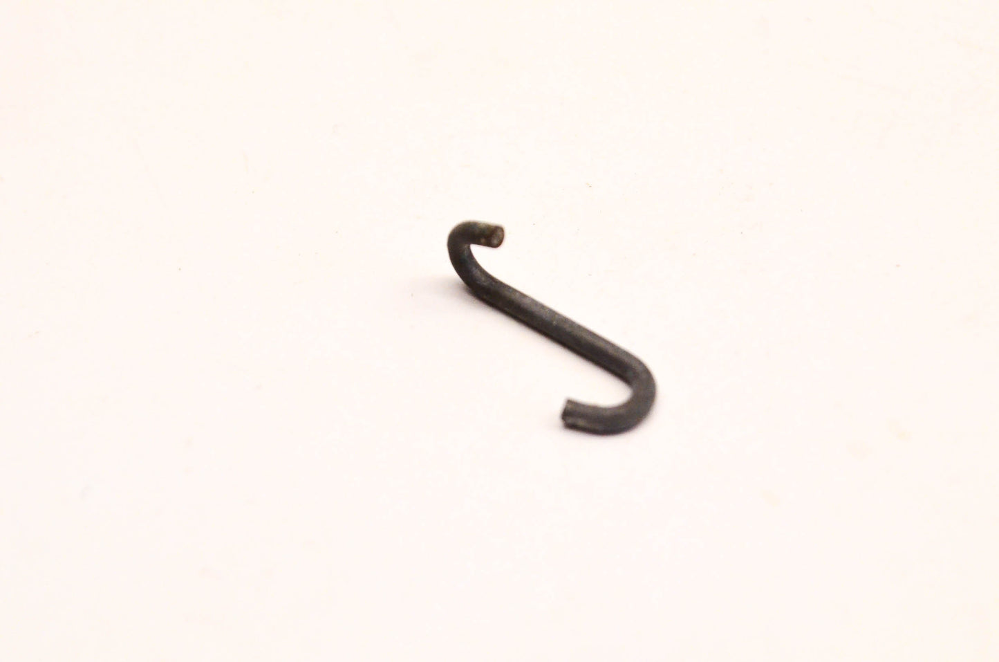 New OEM Briggs & Stratton 26235 Air Vane Link NOS