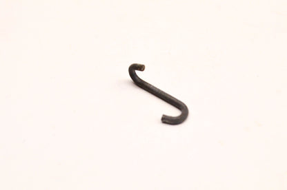 New OEM Briggs & Stratton 26235 Air Vane Link NOS
