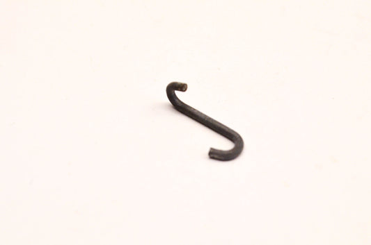 New OEM Briggs & Stratton 26235 Air Vane Link NOS
