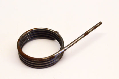 New OEM Briggs & Stratton 26025 Kick or Lever Start Return Spring NOS