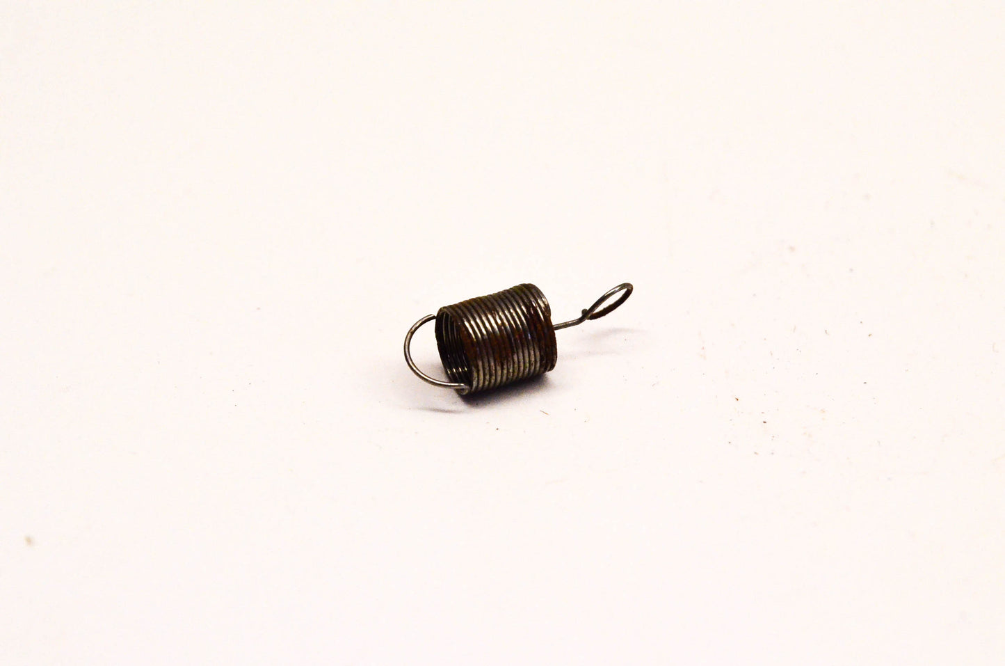 New OEM Briggs & Stratton 26591 Spark Advance Spring NOS