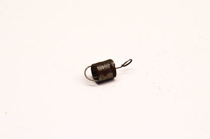 New OEM Briggs & Stratton 26591 Spark Advance Spring NOS