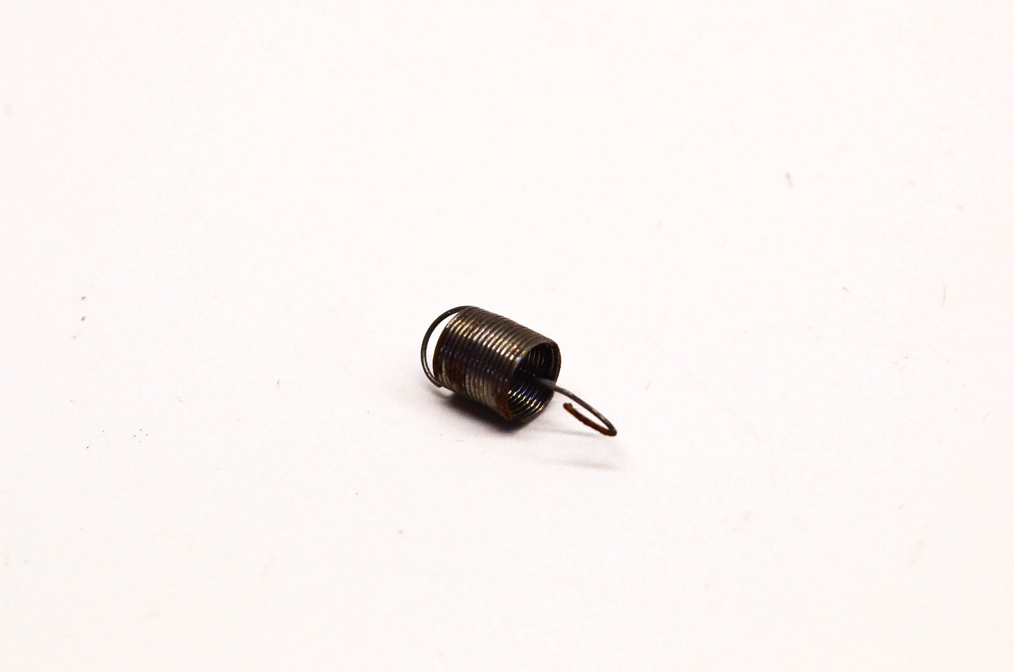 New OEM Briggs & Stratton 26591 Spark Advance Spring NOS