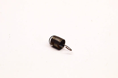 New OEM Briggs & Stratton 26591 Spark Advance Spring NOS