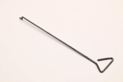 New OEM Briggs & Stratton 260560, 945 Control Rod NOS