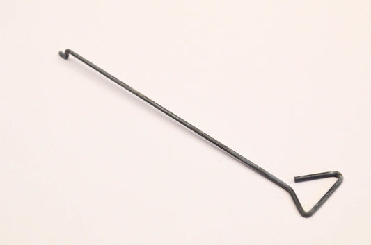 New OEM Briggs & Stratton 260560, 945 Control Rod NOS