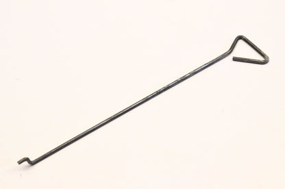 New OEM Briggs & Stratton 260560, 945 Control Rod NOS