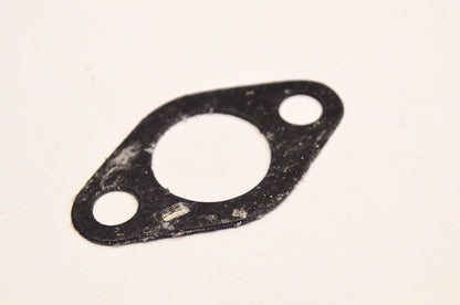 New OEM Briggs & Stratton 27384 Intake Elbow Mounting Gasket NOS