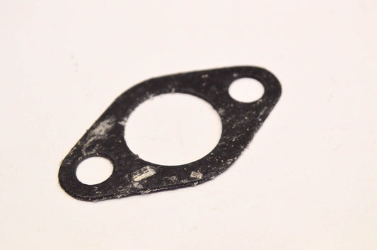 New OEM Briggs & Stratton 27384 Intake Elbow Mounting Gasket NOS