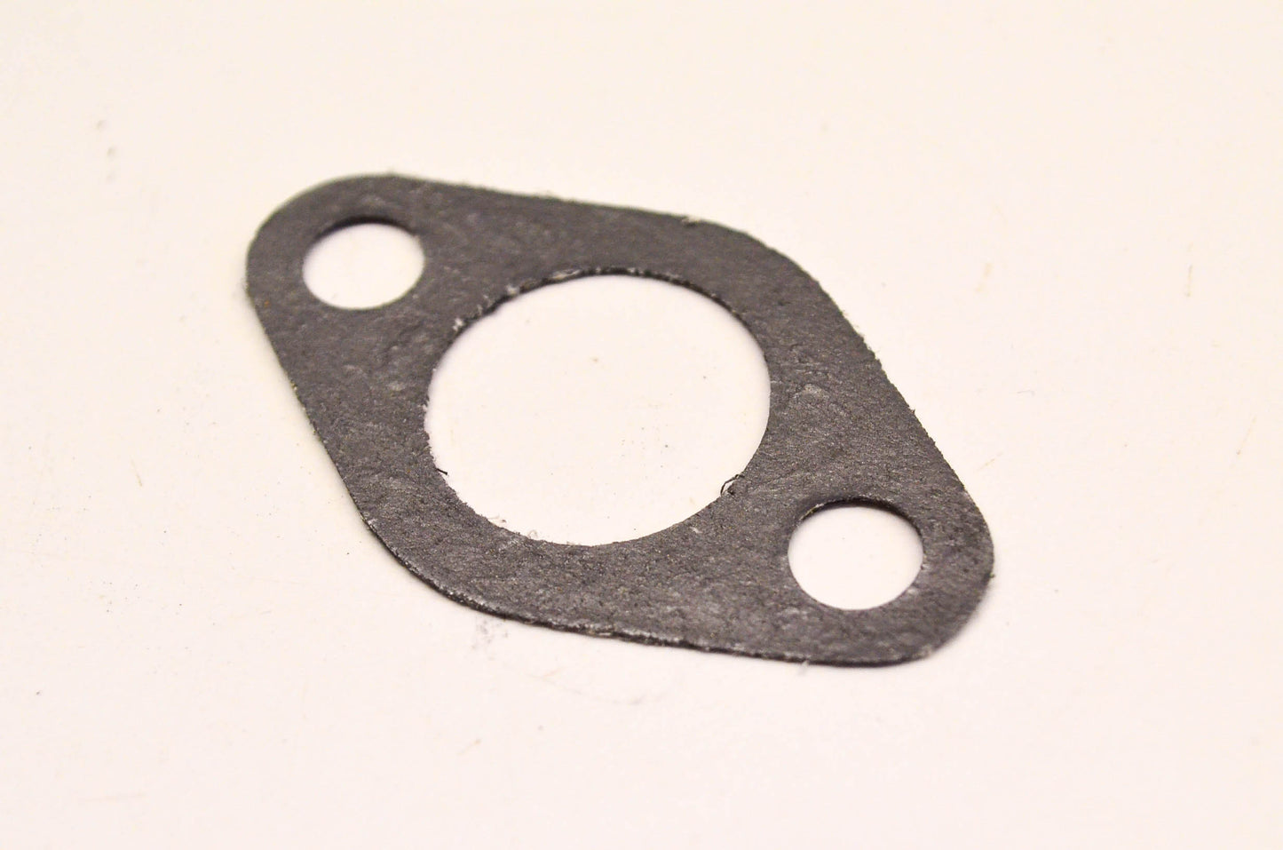 New OEM Briggs & Stratton 27384 Intake Elbow Mounting Gasket NOS