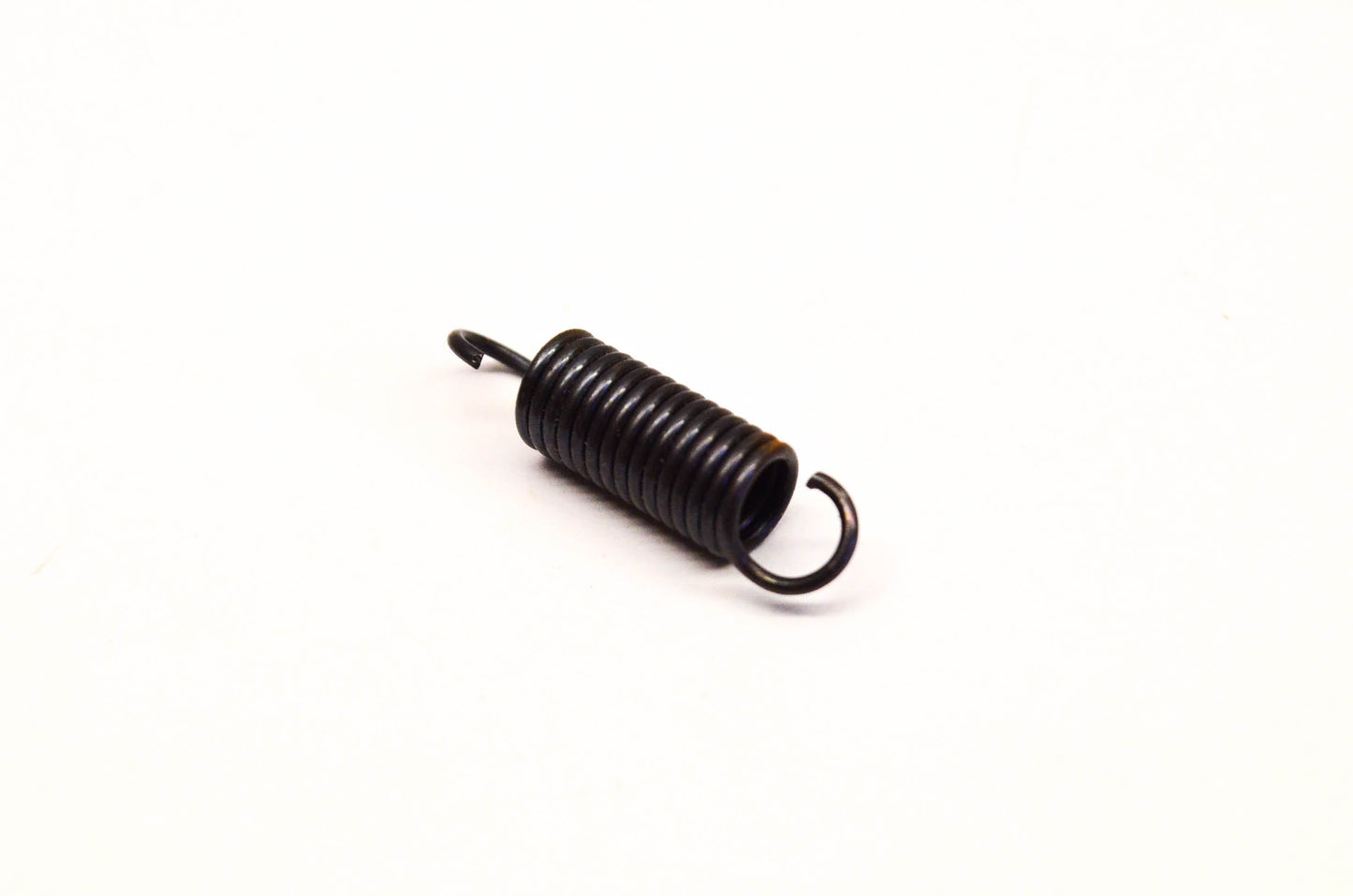 New OEM Briggs & Stratton 26641 Oil Hole Cover Spring NOS
