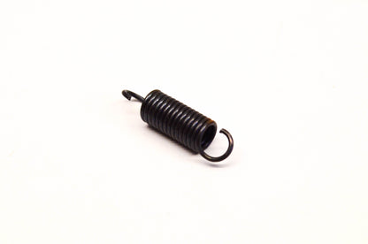 New OEM Briggs & Stratton 26641 Oil Hole Cover Spring NOS