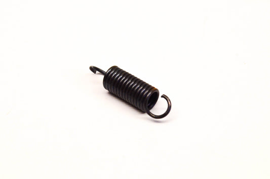 New OEM Briggs & Stratton 26641 Oil Hole Cover Spring NOS