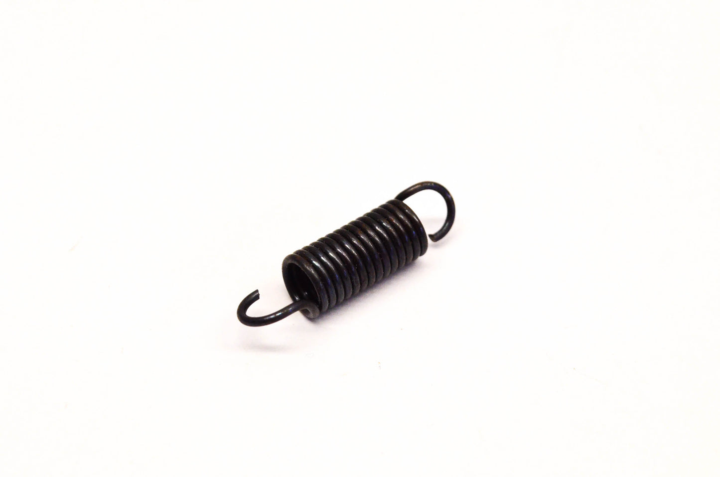 New OEM Briggs & Stratton 26641 Oil Hole Cover Spring NOS
