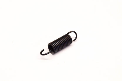 New OEM Briggs & Stratton 26641 Oil Hole Cover Spring NOS