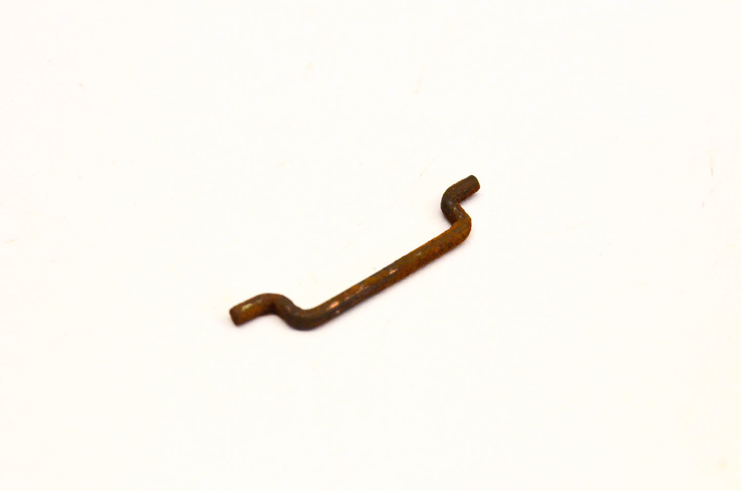 New OEM Briggs & Stratton 26752 Throttle Link NOS