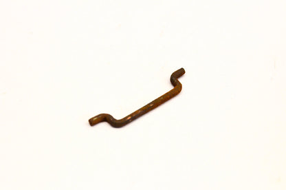 New OEM Briggs & Stratton 26752 Throttle Link NOS