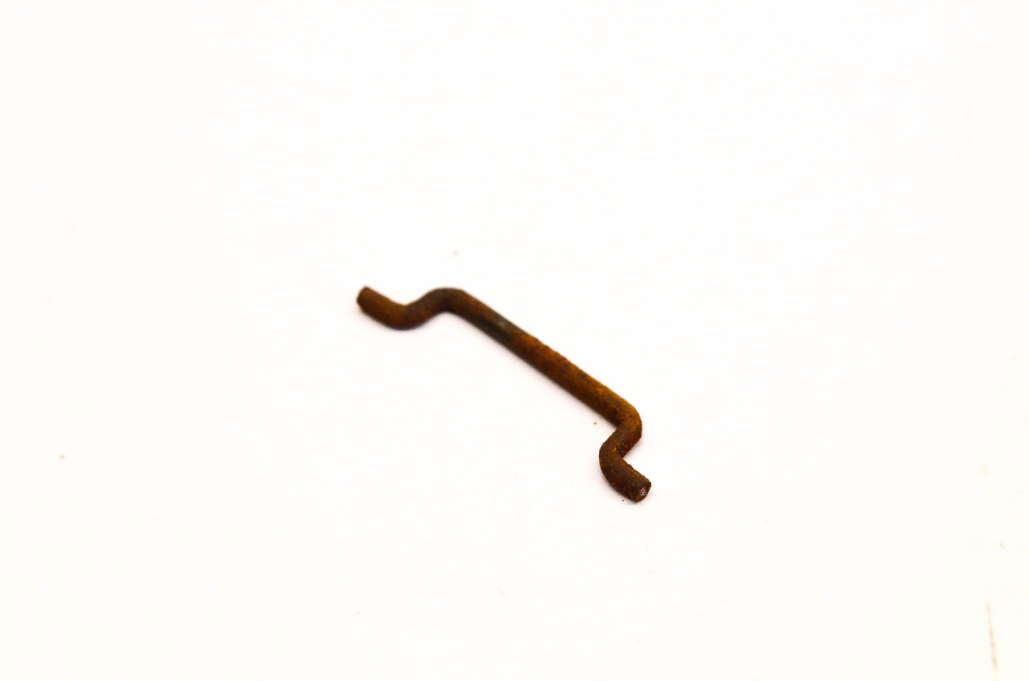 New OEM Briggs & Stratton 26752 Throttle Link NOS