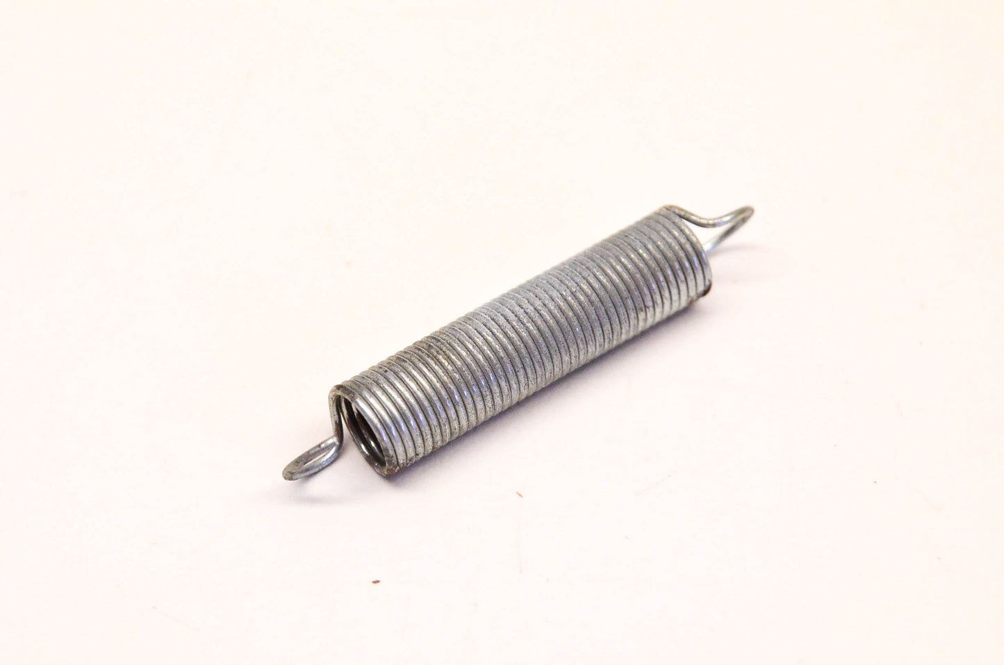 New OEM Briggs & Stratton 26502 Governor Spring NOS