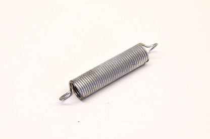 New OEM Briggs & Stratton 26502 Governor Spring NOS