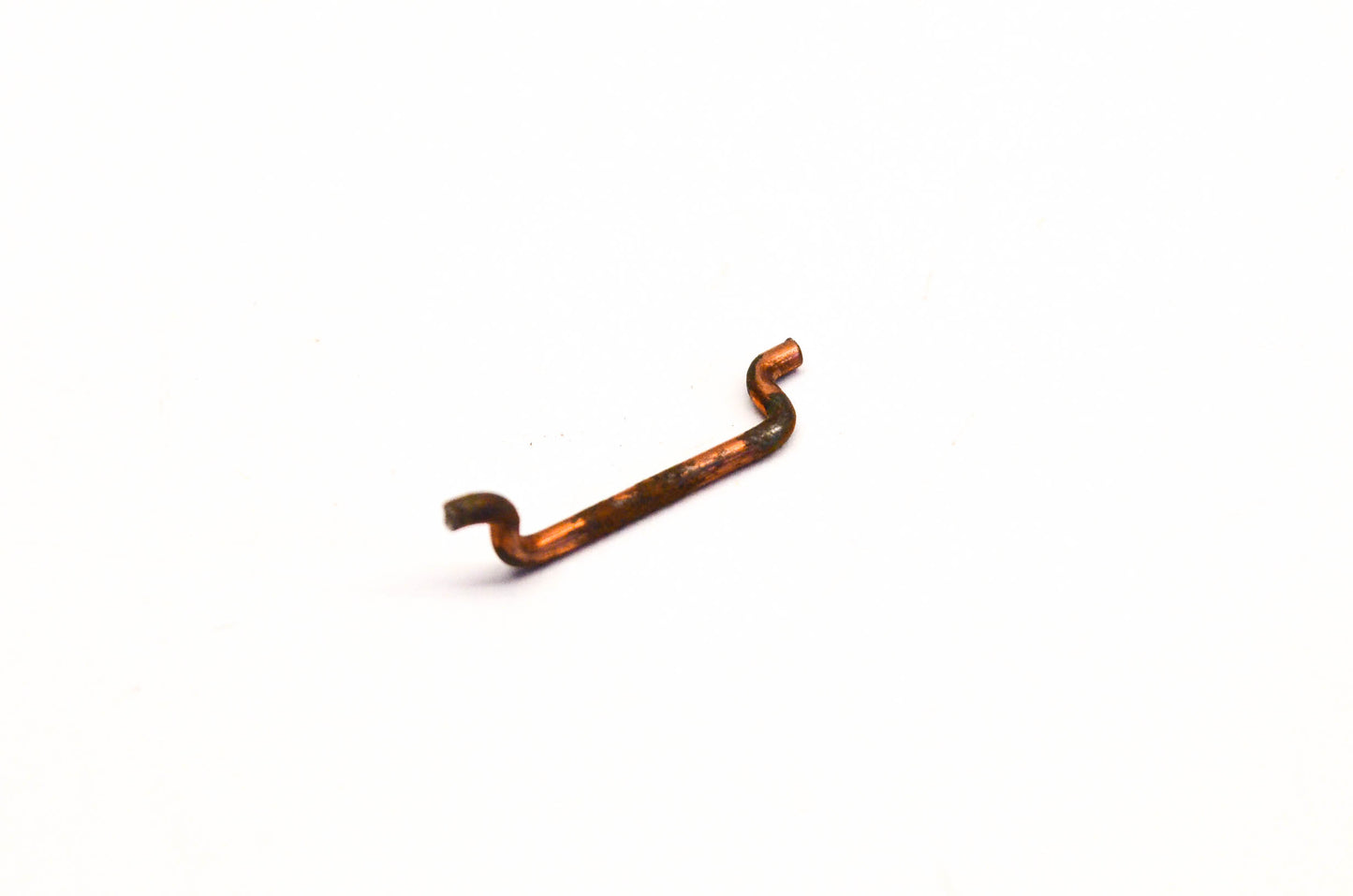 New OEM Briggs & Stratton 26391 Governor Link NOS