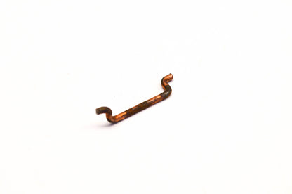 New OEM Briggs & Stratton 26391 Governor Link NOS