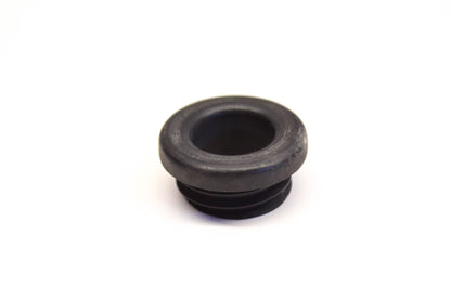 New OEM Briggs & Stratton 68838 Oil Seal NOS