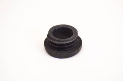 New OEM Briggs & Stratton 68838 Oil Seal NOS