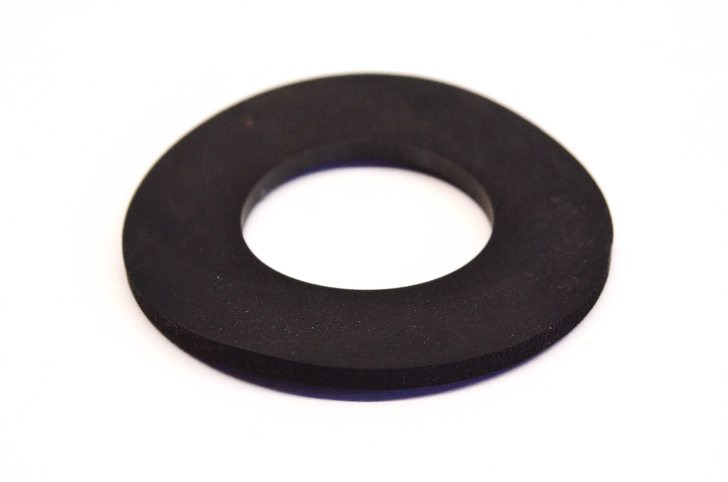 New OEM Briggs & Stratton 270730 Air Cleaner Mounting Gasket NOS