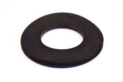 New OEM Briggs & Stratton 270730 Air Cleaner Mounting Gasket NOS