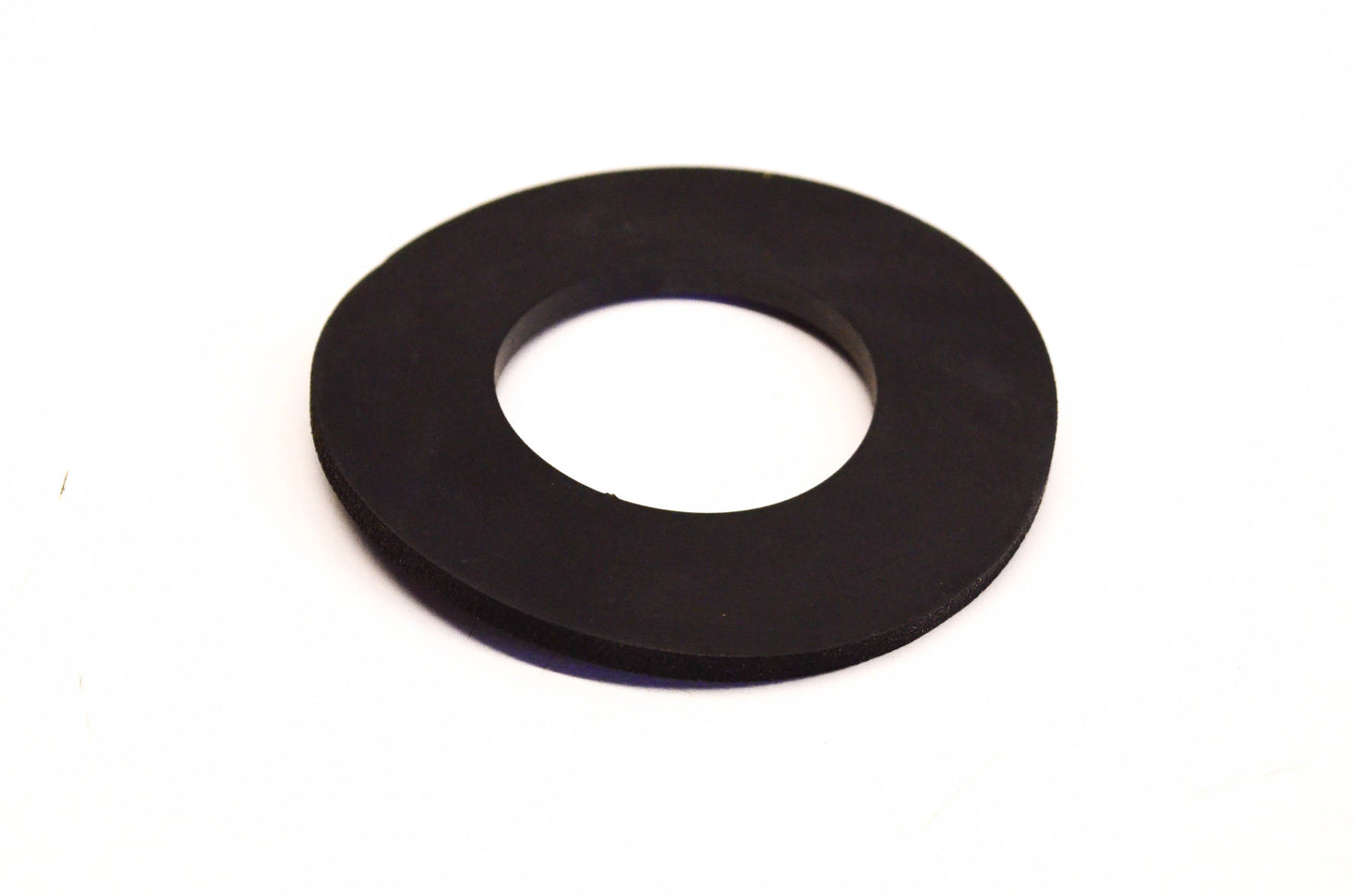 New OEM Briggs & Stratton 270730 Air Cleaner Mounting Gasket NOS