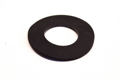 New OEM Briggs & Stratton 270730 Air Cleaner Mounting Gasket NOS