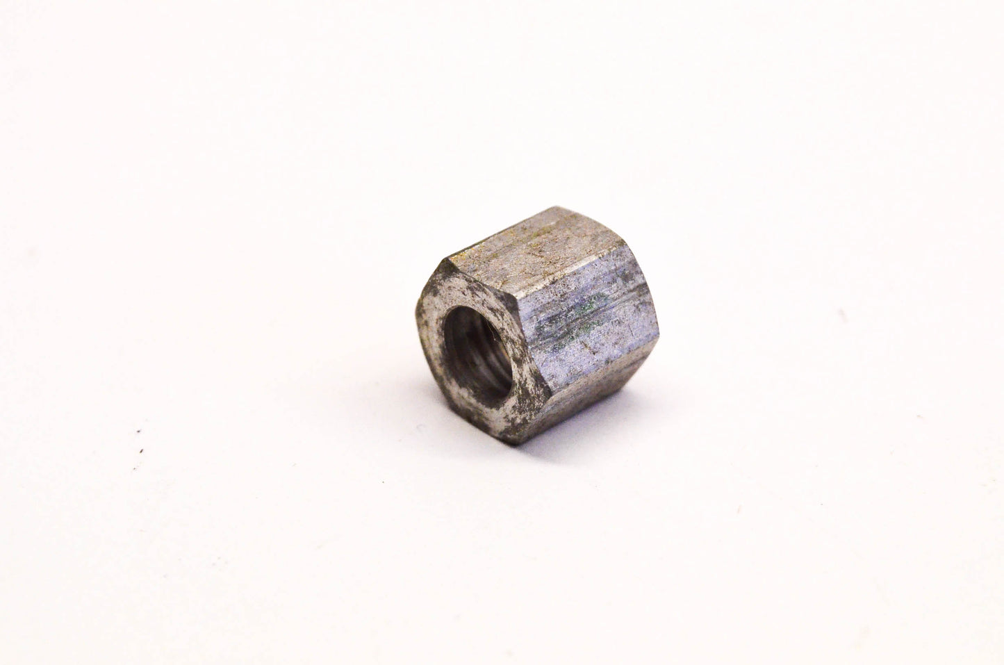 New OEM Briggs & Stratton 23227 Valve Packing Nut NOS