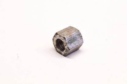 New OEM Briggs & Stratton 23227 Valve Packing Nut NOS