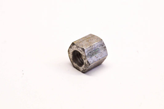 New OEM Briggs & Stratton 23227 Valve Packing Nut NOS
