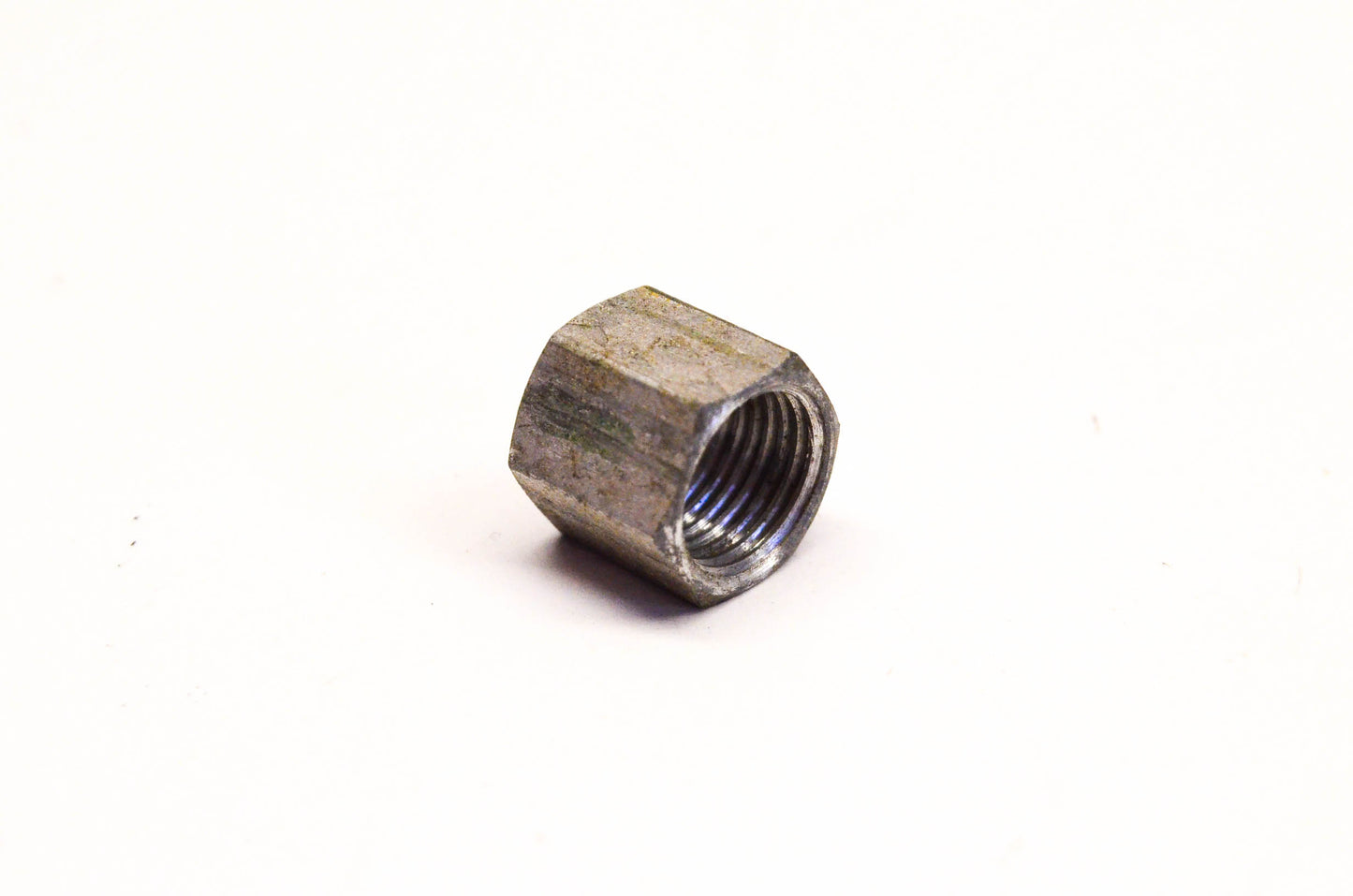 New OEM Briggs & Stratton 23227 Valve Packing Nut NOS