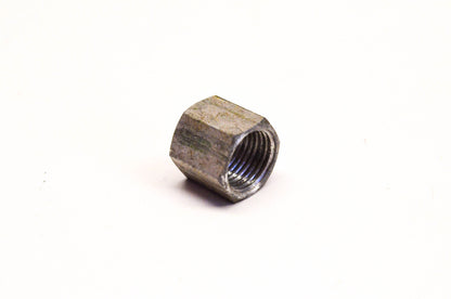 New OEM Briggs & Stratton 23227 Valve Packing Nut NOS