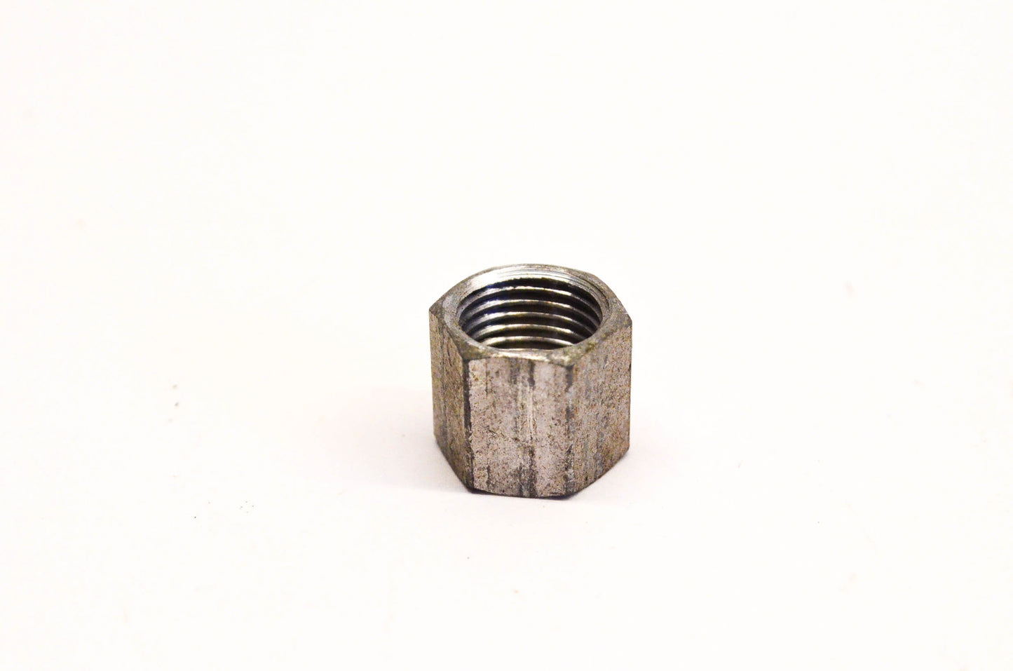 New OEM Briggs & Stratton 23227 Valve Packing Nut NOS