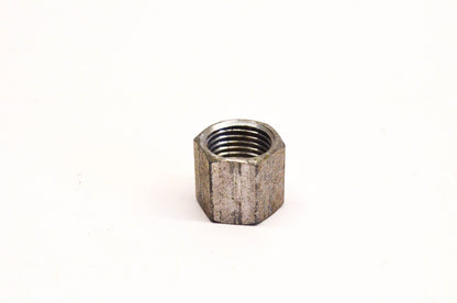 New OEM Briggs & Stratton 23227 Valve Packing Nut NOS