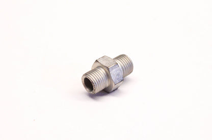 New OEM Briggs & Stratton 23117 Needle Valve Retainer NOS