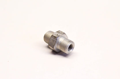 New OEM Briggs & Stratton 23117 Needle Valve Retainer NOS