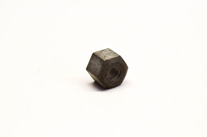 New OEM Briggs & Stratton 23118 Needle Valve Retainer Nut NOS