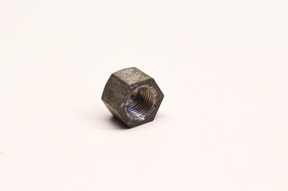 New OEM Briggs & Stratton 23118 Needle Valve Retainer Nut NOS