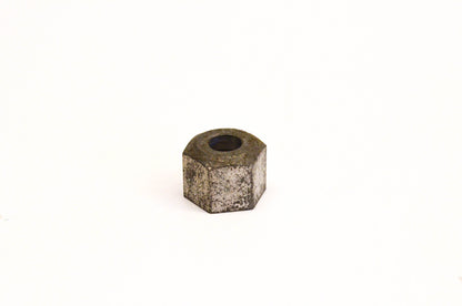 New OEM Briggs & Stratton 23118 Needle Valve Retainer Nut NOS