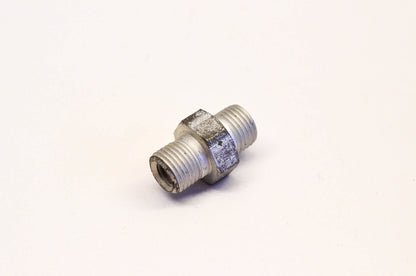 New OEM Briggs & Stratton 23117 Needle Valve Retainer NOS