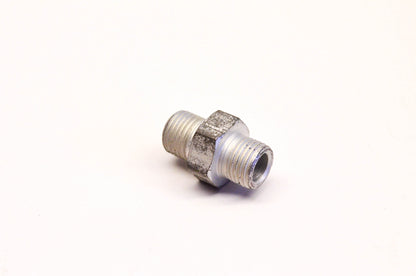 New OEM Briggs & Stratton 23117 Needle Valve Retainer NOS