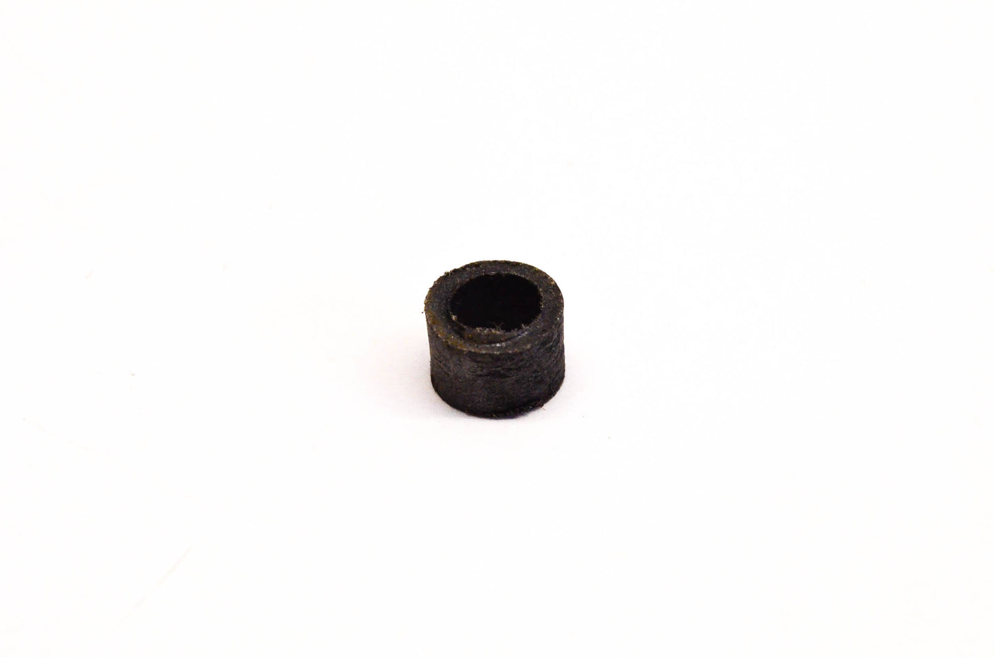 New OEM Briggs & Stratton 68887 Needle Valve Packing NOS