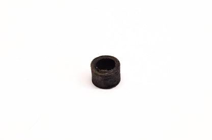 New OEM Briggs & Stratton 68887 Needle Valve Packing NOS