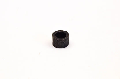 New OEM Briggs & Stratton 68887 Needle Valve Packing NOS